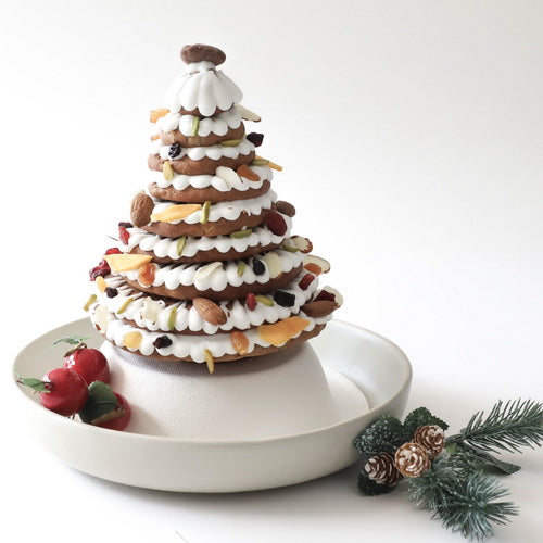 Lebkuchen Christmas Tree | Christmas Gift | Hamper