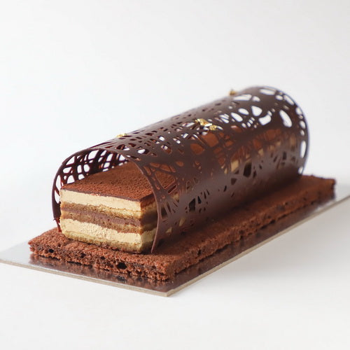 Father-Day-Opera-Cake