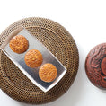 Load image into Gallery viewer, Traditional Mooncake | Mooncake  festival
