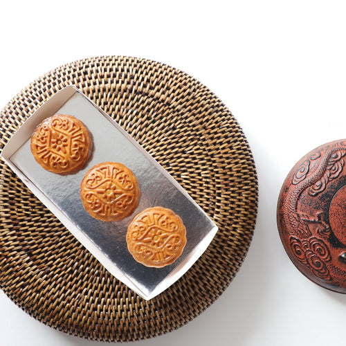 Traditional Mooncake | Mooncake  festival