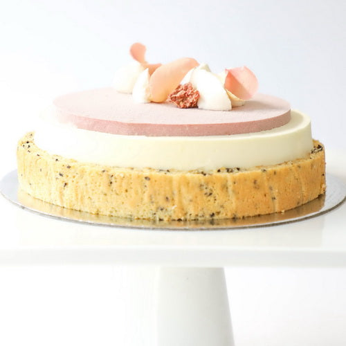 Auckland delivery | Cake | Gluten-free cake| Cakes