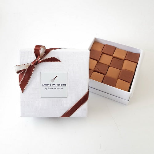 Christmas chocolates | Christmas gift