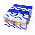 Load image into Gallery viewer, Classic French Macaron box | Gluten free | Auckland delivery
