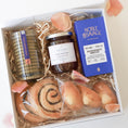 Load image into Gallery viewer, Mother's Day gift box | Gift basket | Option B
